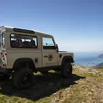 Amalfi Outdoor Tours & Accomodations