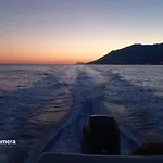 Amalfi Outdoor Tours & Accomodations