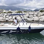 Amalfi Outdoor Tours & Accomodations