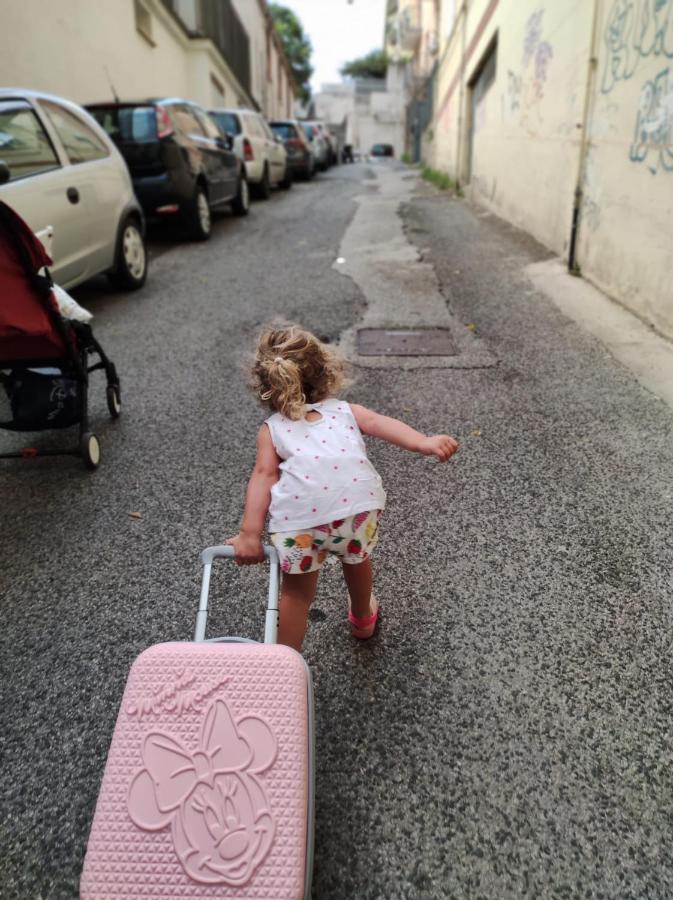Amalfi Outdoor Tours & *