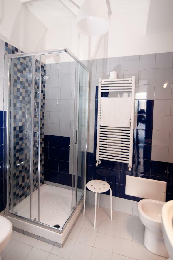 Ferienhaus Amalfi Outdoor Tours & *